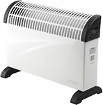 Ресанта ОК-1000С