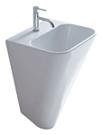 Galassia Meg11 5407M Galassia Meg11 5407M