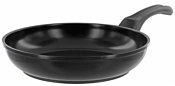 Polaris Gourmet Ceramic GC24F Polaris Gourmet Ceramic GC24F