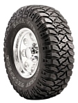 Mickey Thompson Baja MTZ Radial 315/75 R16 127Q