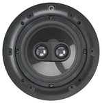 Q Acoustics Qi65SP ST