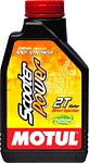 Motul Scooter Power 2T 1л