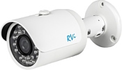 RVi IPC42S RVi IPC42S