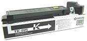 Аналог Kyocera TK-895K 