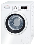 Bosch WAW 24440