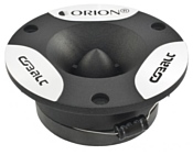 Orion CTW101