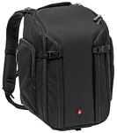 Manfrotto Professional Backpack 30 Manfrotto Professional Backpack 30