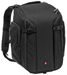 Manfrotto Professional Backpack 30