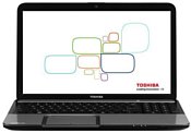 Toshiba Satellite L850 Toshiba Satellite L850