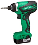 Hitachi WH10DAL