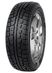 Imperial Eco North SUV 265/70 R17 115S