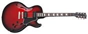 Gibson ES-137 Billie Joe Armstrong