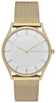 Skagen SKW2377