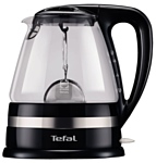 Tefal KO 7108