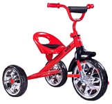 Caretero York red Caretero York red