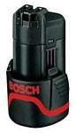 Bosch 1,3 Ah (2607336333)