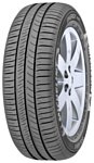 Michelin Energy Saver Plus 195/70 R14 91T