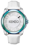 Kenzo K0094002