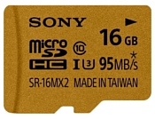 Sony SR-16MX2A