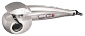 BaByliss C1101E