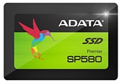 ADATA Premier SP580 120GB