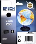 Аналог Epson C13T26614010