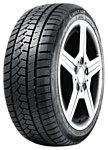 Ovation Tyres W-586 225/40 R18 92H