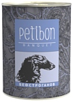 Petibon Banquet Бефстроганов для собак (0.34 кг) 1 шт.