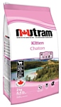 Nutram Kitten (0.4 кг)