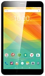 Prestigio MultiPad PMT3118C Prestigio MultiPad PMT3118C