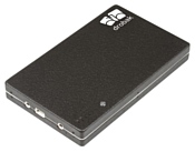 Drobak Lithium-Ion Battery для ноутбука 30000 мАч 602608