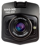 Sho-Me FHD-350