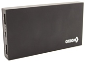 OXION OPB-406