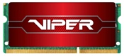 Patriot Memory PV416G280C8S Patriot Memory PV416G280C8S