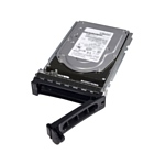 DELL 400-ALQF DELL 400-ALQF