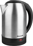 Maxwell MW-1077 ST