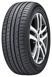 Hankook Ventus Prime2 K115 215/70 R16 100H