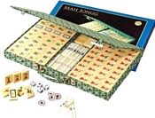 Philos Маджонг (Mahjong) в чемоданчике
