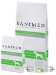SANIMed (3 кг) Hypoallergenic LR для собак всех пород