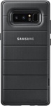 Samsung Protective Standing Cover для Samsung Galaxy Note 8 (черный) Samsung Protective Standing Cover для Samsung Galaxy Note 8 (черный)