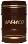 Pemco iDRIVE 330 5W-30 API SL 60л