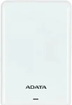 ADATA HV620S AHV620S-2TU31-CWH 2TB