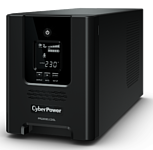 CyberPower PR2200ELCDSL