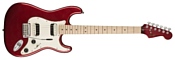 Squier Contemporary Stratocaster HH