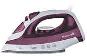 Maxwell MW-3041