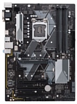 ASUS PRIME H370-PLUS