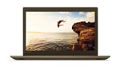 Lenovo IdeaPad 520-15IKBR (81BF00E9RU) Lenovo IdeaPad 520-15IKBR (81BF00E9RU)