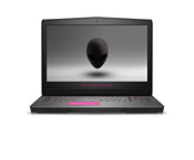 Dell Alienware 17 0053