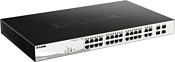 D-Link DGS-1210-28MP/F1A