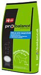 ProBalance Delicate Digestion